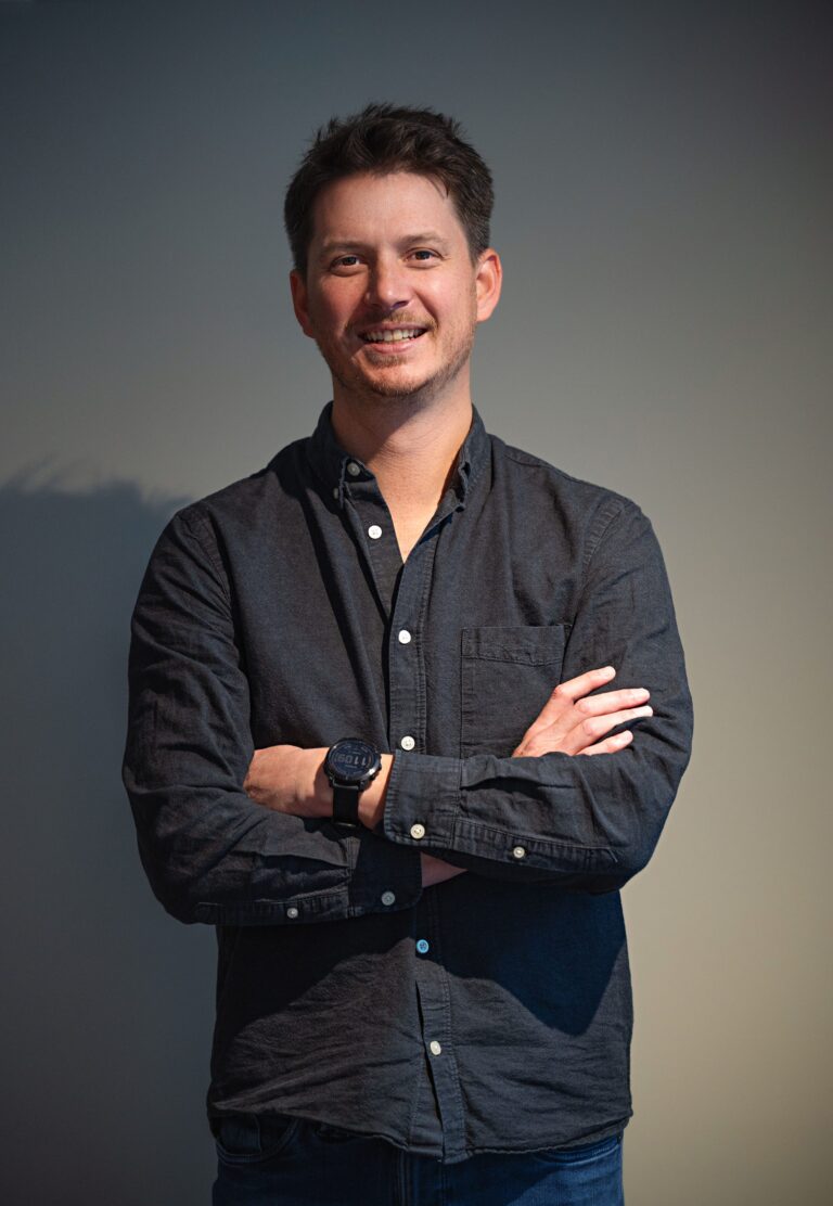 Honouring Peter Rose: A Look at His Cricket Legacy