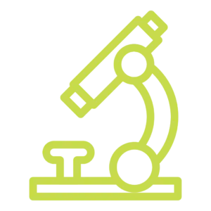 The Impact of PFAS on Health and Environment