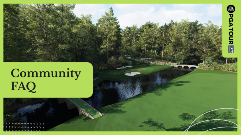 Exploring the PGA Tour: Recent Developments and Future Outlook