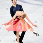 The Rising Star of Phebe Bekker in the Art World