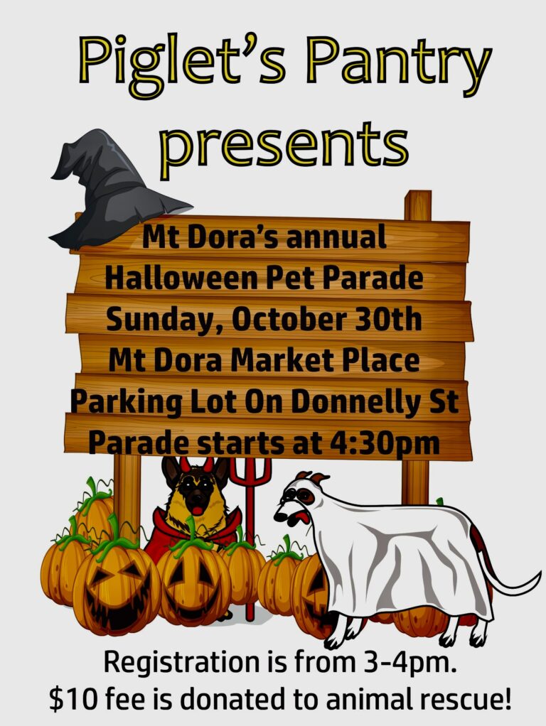 Exploring Piglets Pantry: A Gourmet Treat for Pets