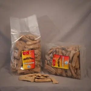 Discovering Piglets Pantry: A Treat for Your Pets