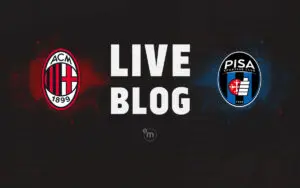 Pisa vs Milan: Key Differences Between Two Iconic Cities
