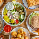 The Global Love Affair with Pizza: Trends and Innovations