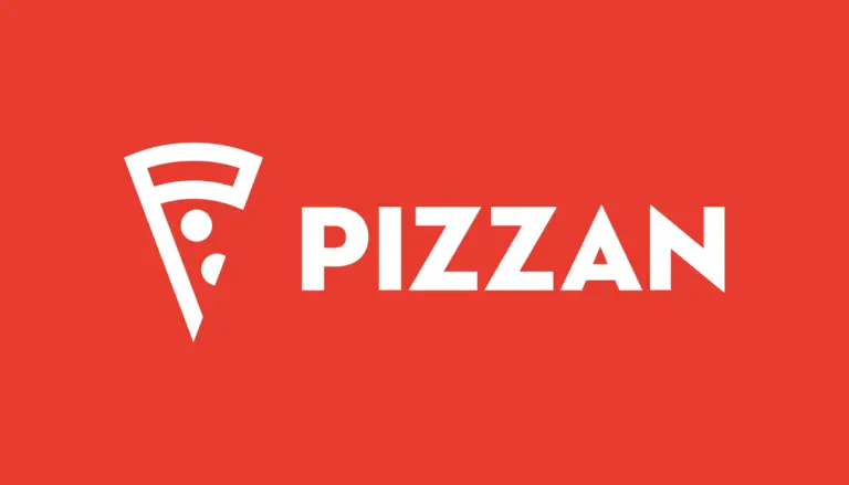 A Guide to the Best Pizza Deals Available Right Now