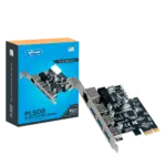 Understanding the Importance of PL in Modern Business