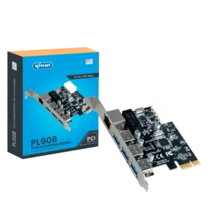 Understanding the Importance of PL in Modern Business