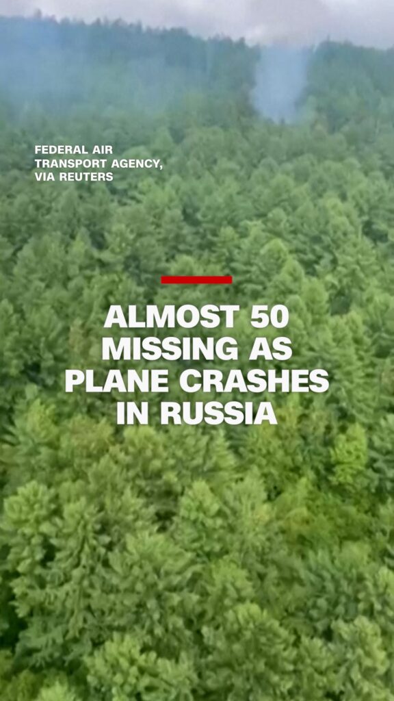 Recent Plane Crash in Manchester: What We Know