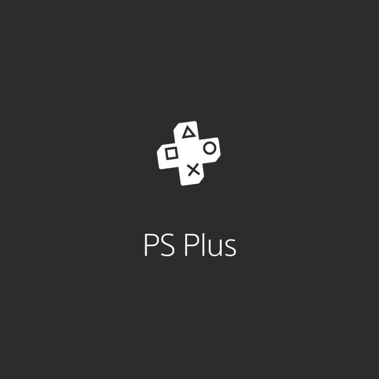 Exploring the Latest from the PlayStation Store