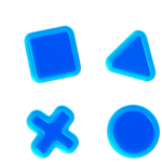 The Evolution of the PlayStation Store