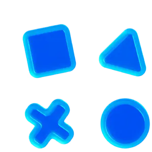 The Evolution of the PlayStation Store