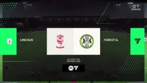 Plymouth Argyle vs Lincoln City: A 2023 Match Analysis