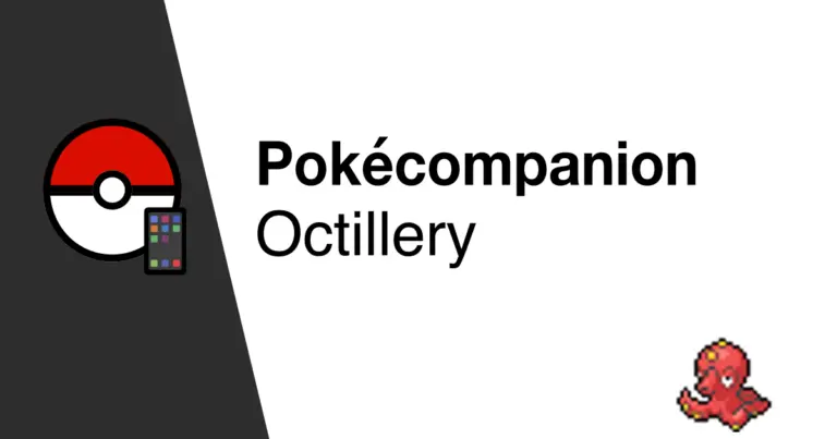 The Enduring Legacy of Pokémon in Gaming Culture