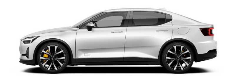 Exploring Polestar: Revolutionising Electric Mobility