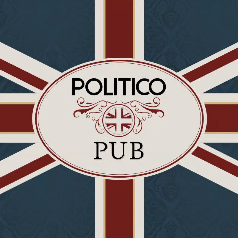 The Impact of Politico on Political News Landscape