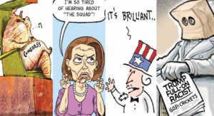 Understanding Politico: A Comprehensive Overview