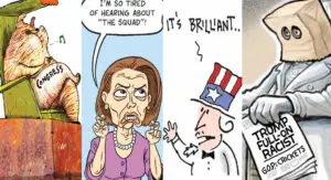 Understanding Politico: A Comprehensive Overview