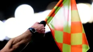 Port Vale vs AFC Wimbledon: Key Match Highlights