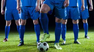 Port Vale vs Stockport: Match Highlights and Implications