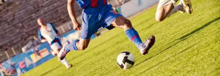 An Insight into Porto FC: A Portuguese Football Legacy