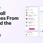 Portsmouth vs Ipswich Town: A Key Clash in League One