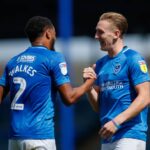 Portsmouth vs Sheffield United: Key Match Insights