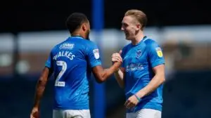 Portsmouth vs Sheffield United: Key Match Insights