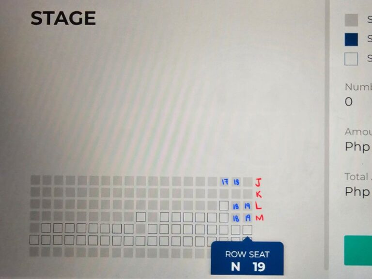 The Rise and Impact of Post Malone in Modern Music