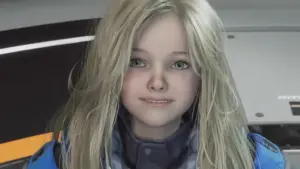 The Role of Pragmata in Today’s Society