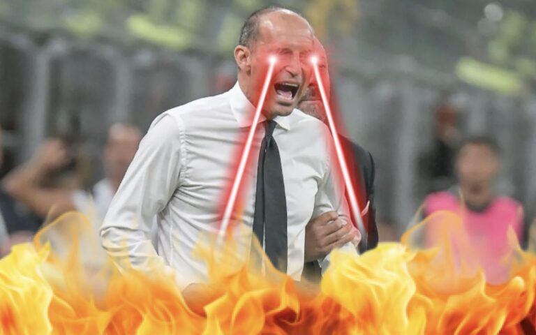 The Importance of Pre-Employment Screening in Today’s Job Market