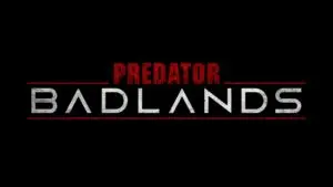 Exploring the Predator Badlands: The Ultimate Off-Road Vehicle