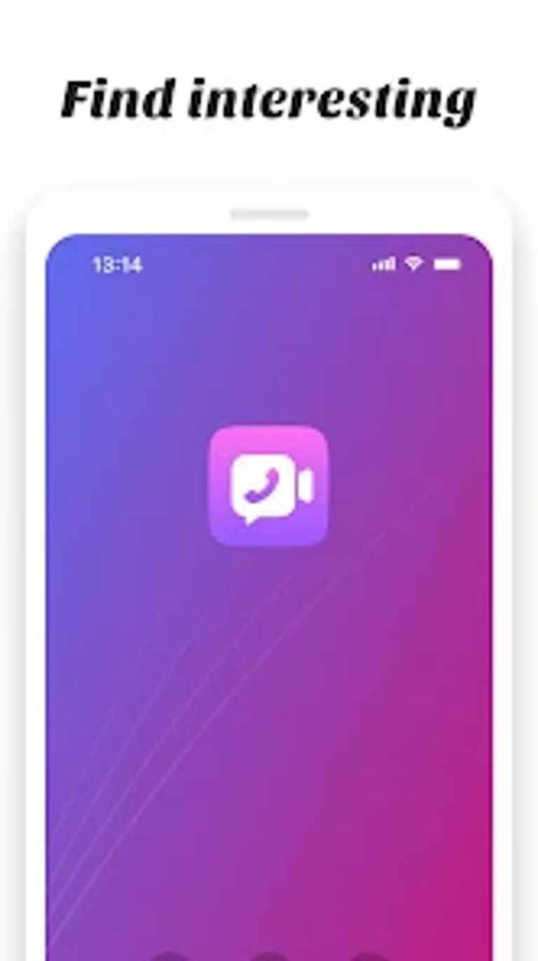 Understanding Prem: Importance and Impact