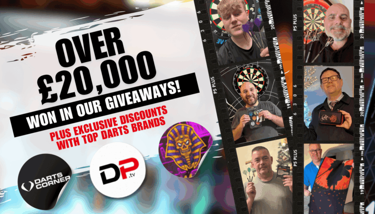 Anticipating Premier League Darts 2026: What to Expect