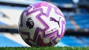 All You Need to Know About Premier League Games