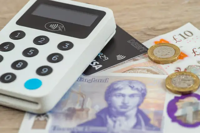 The Latest Premium Bond Winners for October 2023