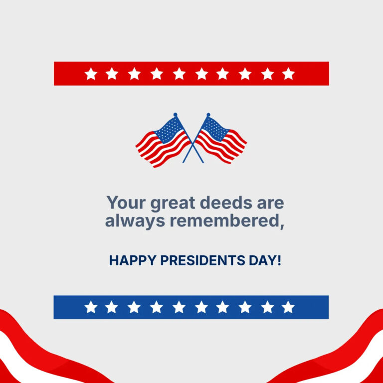 Understanding Presidents Day: Its Significance and Celebrations