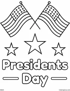 Understanding Presidents Day: History and Celebration