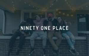 Understanding Pride in Place: A Cultural Movement