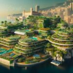 Spotlight on Prince Albert of Monaco: Recent Events and Achievements