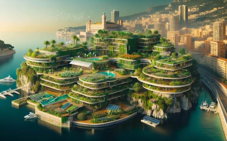 Spotlight on Prince Albert of Monaco: Recent Events and Achievements