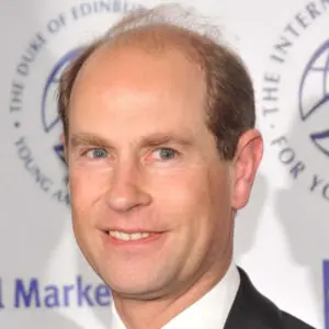 Understanding Prince Edward’s Role in the Royal Family