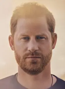 Prince Harry: A Look at His Life and Recent Developments