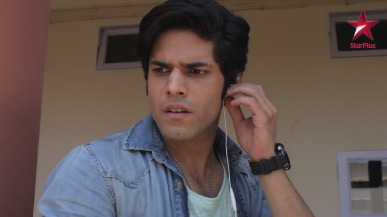 The Importance of Private Investigators in Today’s Society