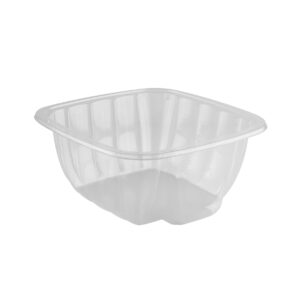 Understanding the Significance of the Pro Bowl in NFL