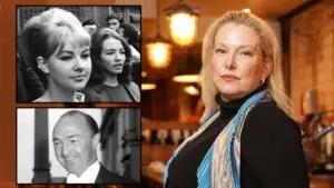 Understanding the Profumo Scandal: A Political Intrigue