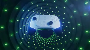 Exploring the PlayStation 5: A New Era of Gaming
