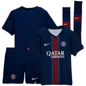 Latest News on PSG: Paris Saint-Germain Football Club