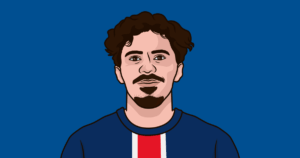 An Overview of PSG FC and Its Current Season