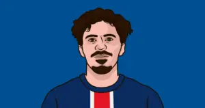 An Overview of PSG FC and Its Current Season