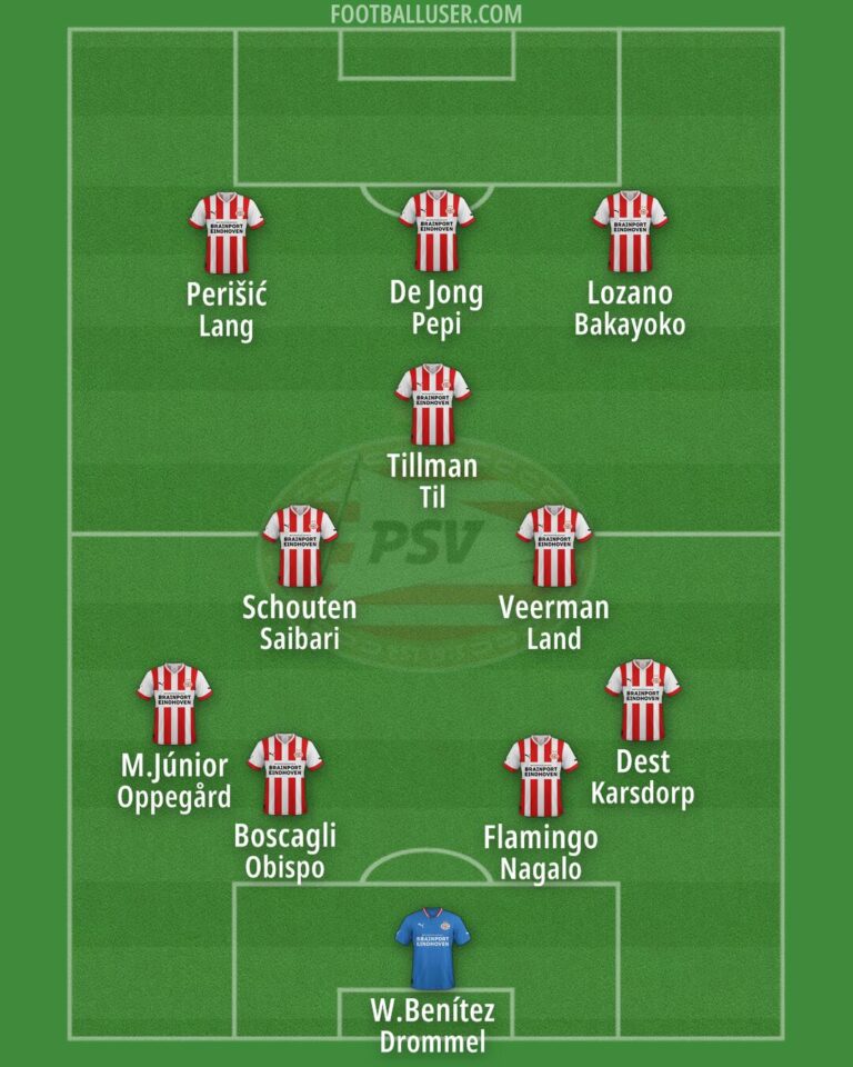 Understanding the Role and Importance of PSV in Public Transport